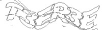 Check code