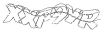 Check code