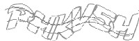 Check code