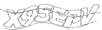 Check code